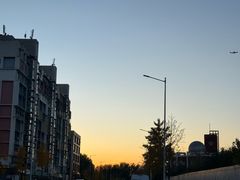-黄记煌三汁焖锅(顺义华联店)
