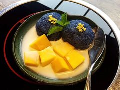 -长勺子东南亚(街道口店)