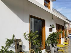-AHAVA·Fang Baking Studio