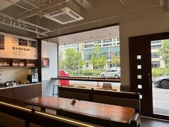 -麽麽家•爆炒牛肉饭(景瑞时光里店)