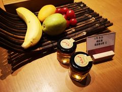 -苏州文旅花间堂·探花府酒店