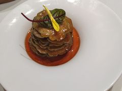 -孔乙己酒家(虹桥路店)