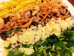 季府茄子-禅e私房菜 Zen E Private Kitchen Chinese Restaurant