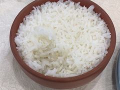 -洞庭家宴·头牌甲鱼(广渠门店)
