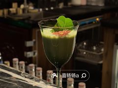 -广州白天鹅宾馆