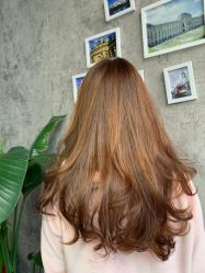 -发饰美男士增发补发假发定制店