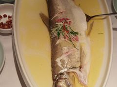 -森隆饭庄(崇文门新世界百货店)