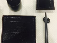 -简家·海鲜盛宴(下沙店)
