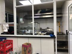 -二中酸辣汤(无锡梁溪区店)