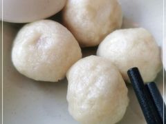 -佬钱湾仔(衣裳街店)