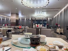 -庄氏祥记家常食府(国瑞建材家居博览中心店)
