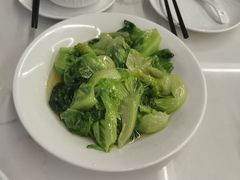 -阿毛饭店首店·宁波老字号(文化广场店)