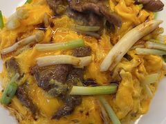-新世界餐厅(万达店)