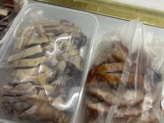 -章云板鸭(总店)