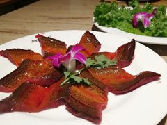 -锦城印象火锅(天府三街店)