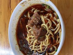 -蒋六十八梯眼镜面(渝中店)