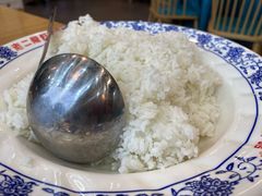 -老二龙虾馆(贵池路店)