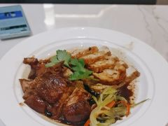 -厝包四点金·潮宴(太古仓店)
