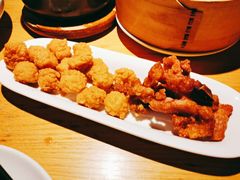 -原製原味(普陀山磐龙店)