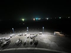 -北海银滩一号国际会议中心酒店