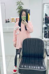 -Coo Hair salon