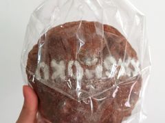 -宿咕XXSHOKU(望江苑店)
