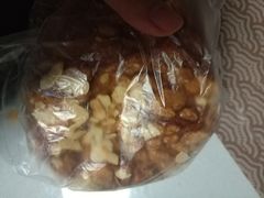 -好利来(彩香店)