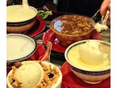 -玫瑰甜品(文明路店)
