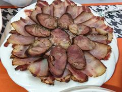 -黔人百味.贵州菜
