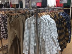 -优衣库(温州财富购物中心店)