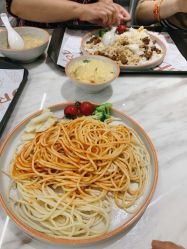 -多元宝贝世界儿童乐园(高新区店)