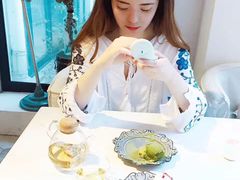 -RGF(巨鹿路店)