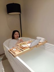 -安吉拉青春化管理中心