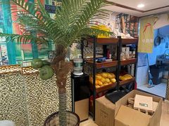 -广信牛奶甜品世家(万象城店)