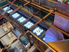 -屋里家延边朝鲜族冷面(南园店)