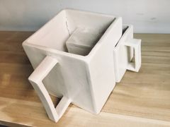 -粤陶渊.DIY陶艺体验馆(粤陶总店)