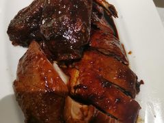 -知味观(湖滨总店)