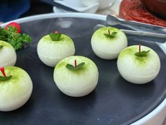 -尚一汤·粤菜海鲜(环球港店)