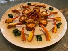 龙腾四海-悦湖公馆