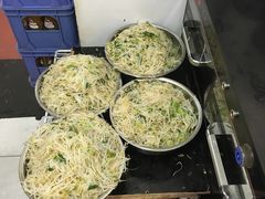 -秦镇史玉林凉皮(翡丽城店)
