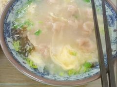 -四平包子铺