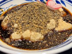 -小饕荟雅安贡椒鱼鲜馆(广福桥店)