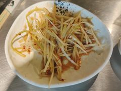 -炽城·烤肉名家(鸿达中央广场店)