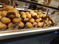-西树泡芙(正佳店)