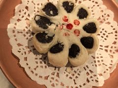 -小吊梨汤·北京菜·烤鸭(五角场万达店)