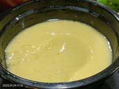 -永和大王(漕宝店)