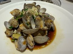 -火龙堂·风味民间菜(文一路店)