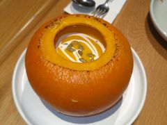 -Bco豆库(苏州中心店)