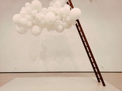 -时代美术馆-成都馆