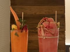-三出山火锅(万象天地店)